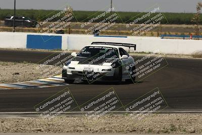 media/Apr-19-2025-Slip Angle (Sat) [[4a15bb232c]]/Orange group/Turn 1/